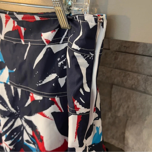 Chaps Sport athletic skort size‎ 8 - Picture 4 of 12